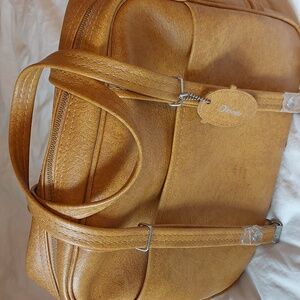 Dionite Luggage carry-on